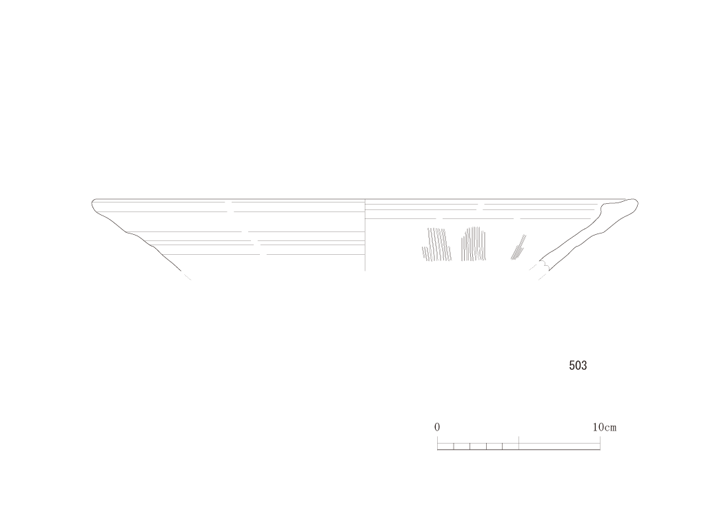 図版画像