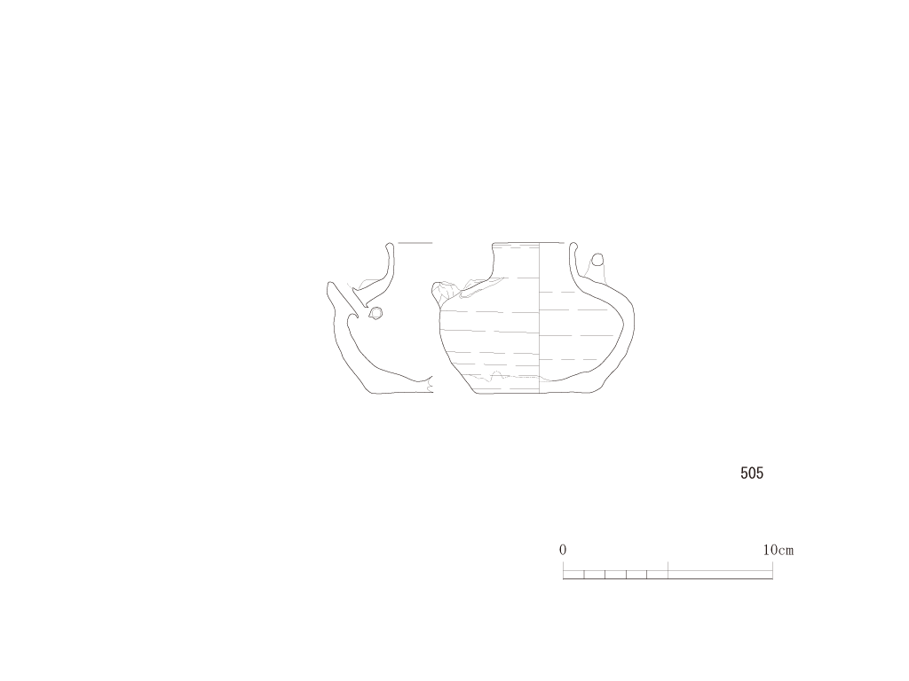 図版画像