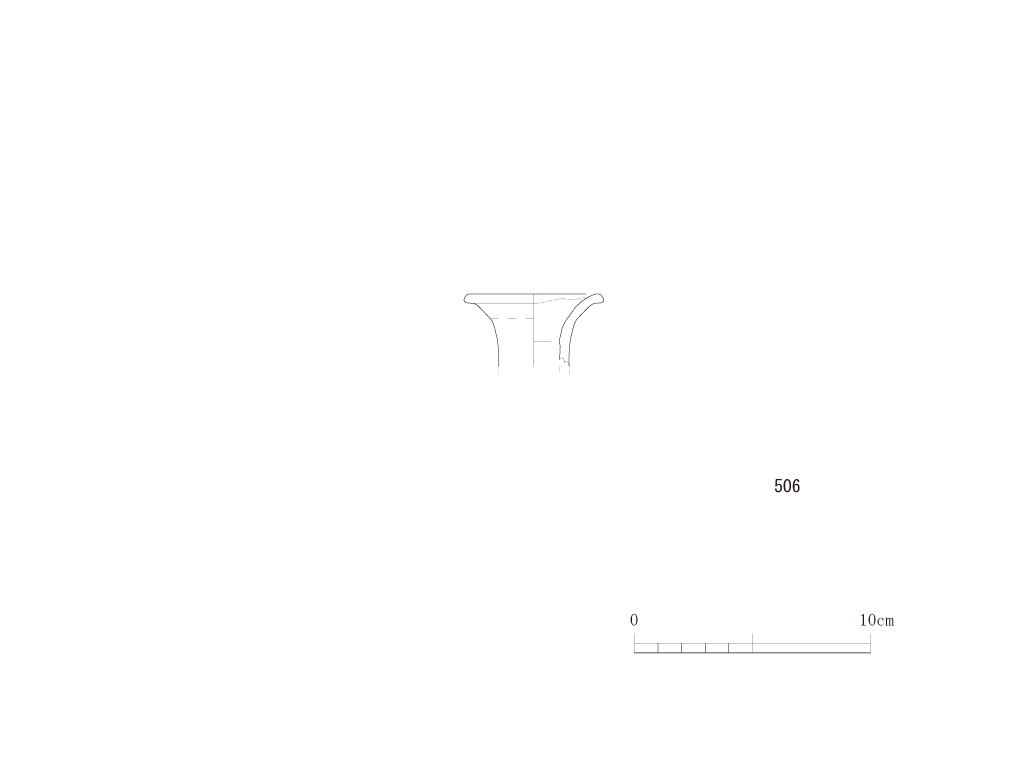 図版画像
