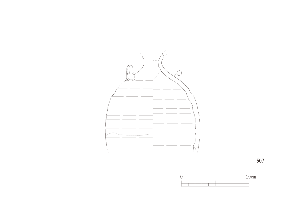 図版画像
