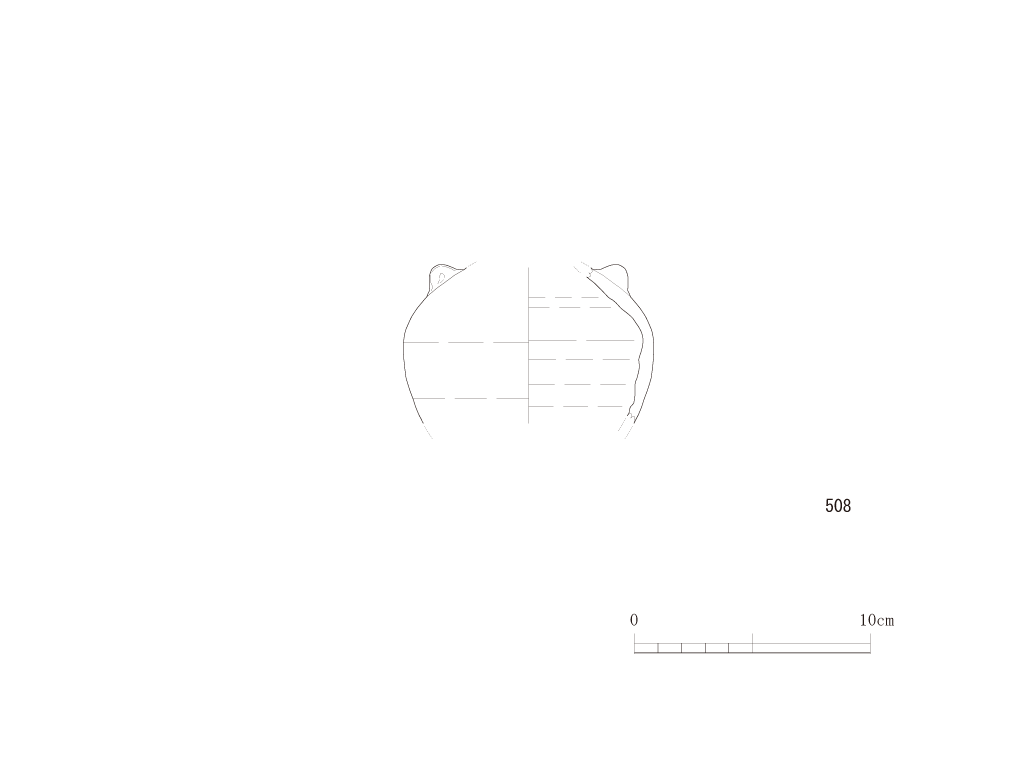 図版画像
