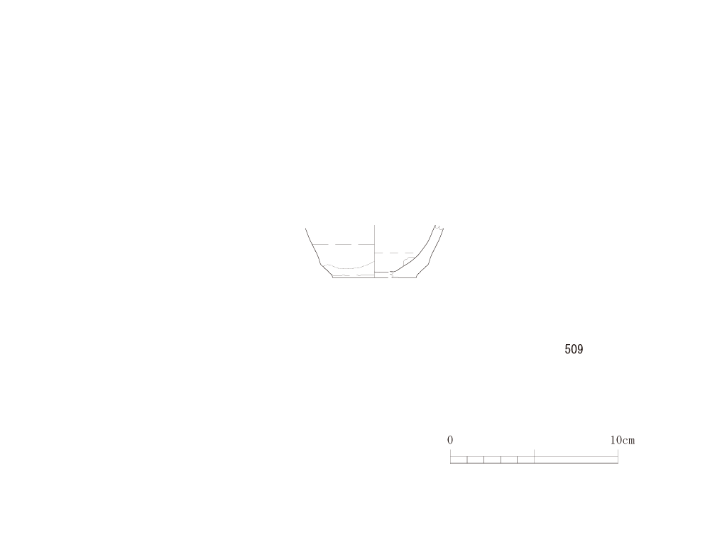 図版画像