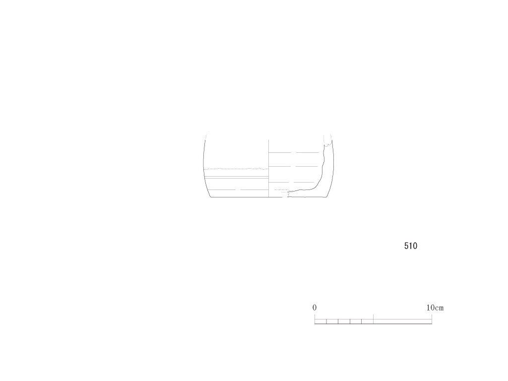 図版画像