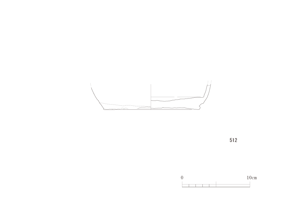 図版画像
