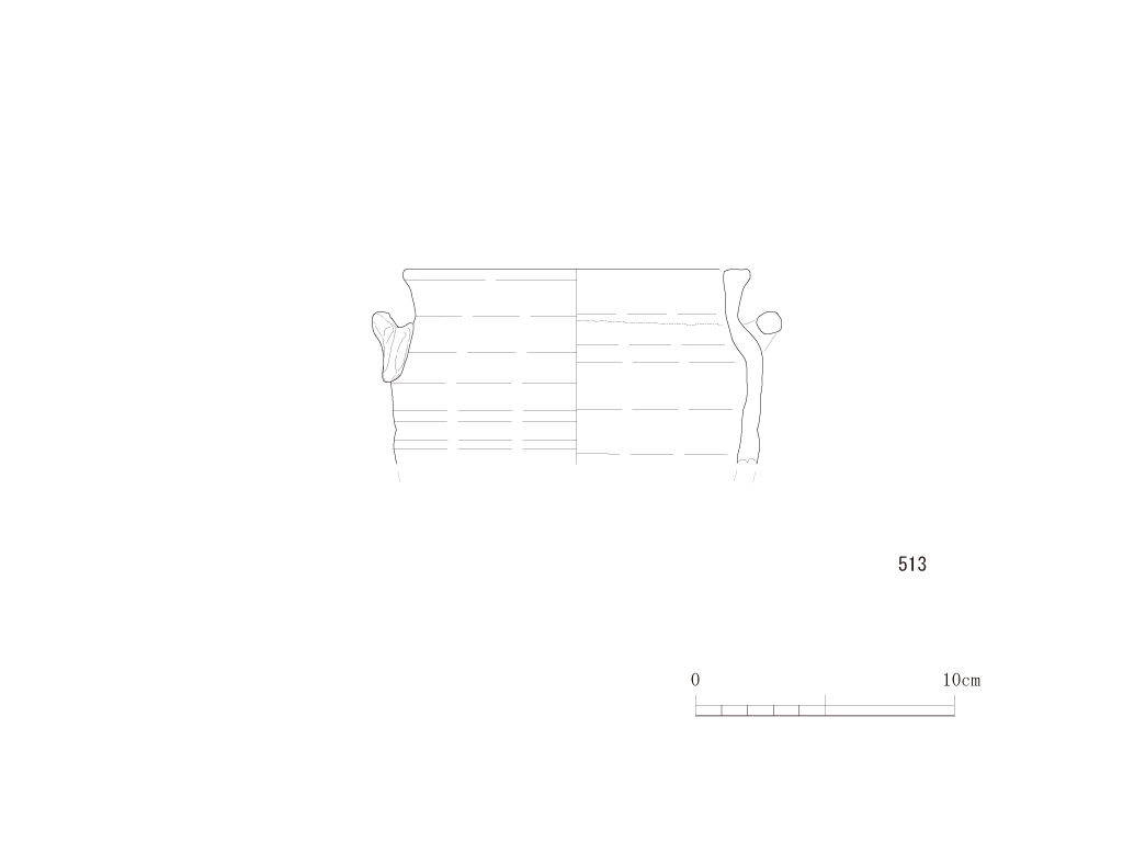 図版画像