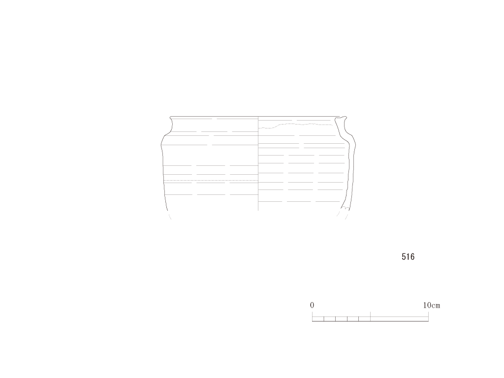 図版画像