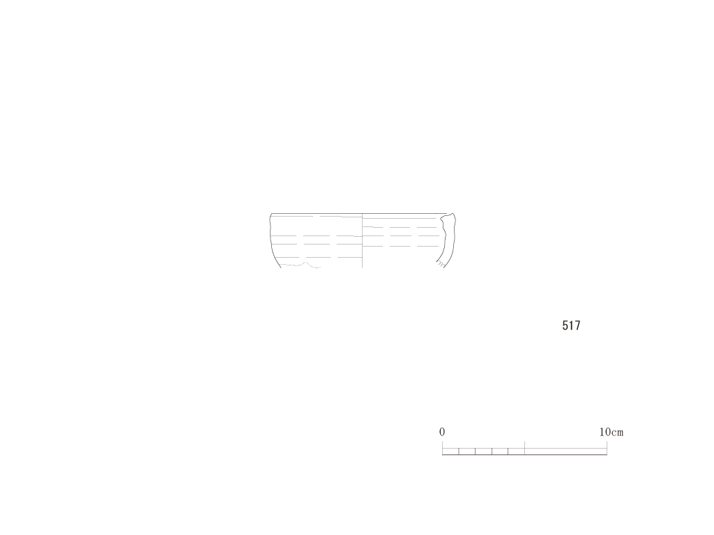 図版画像