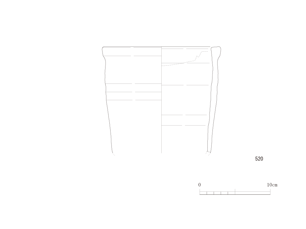 図版画像