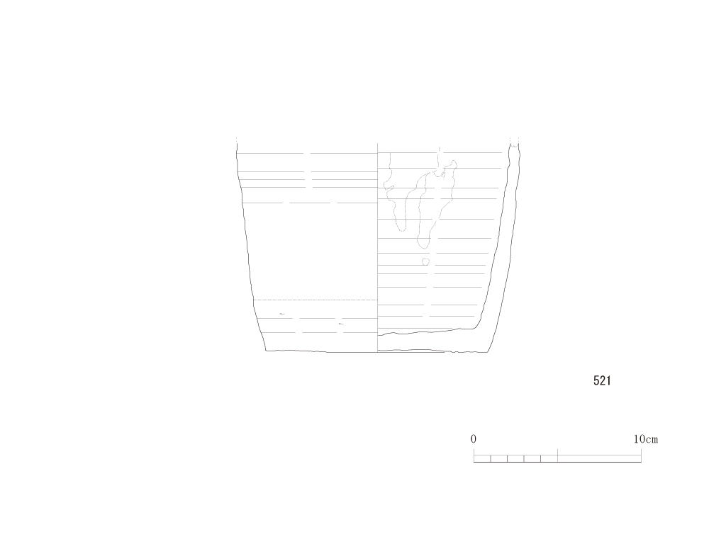 図版画像