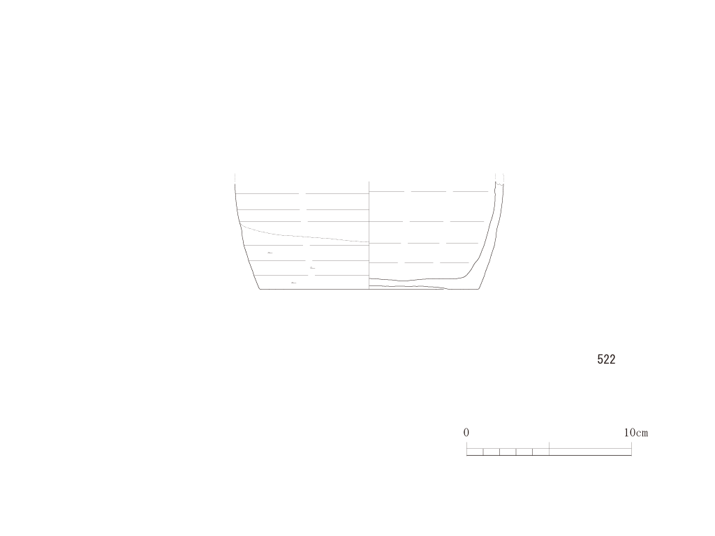 図版画像