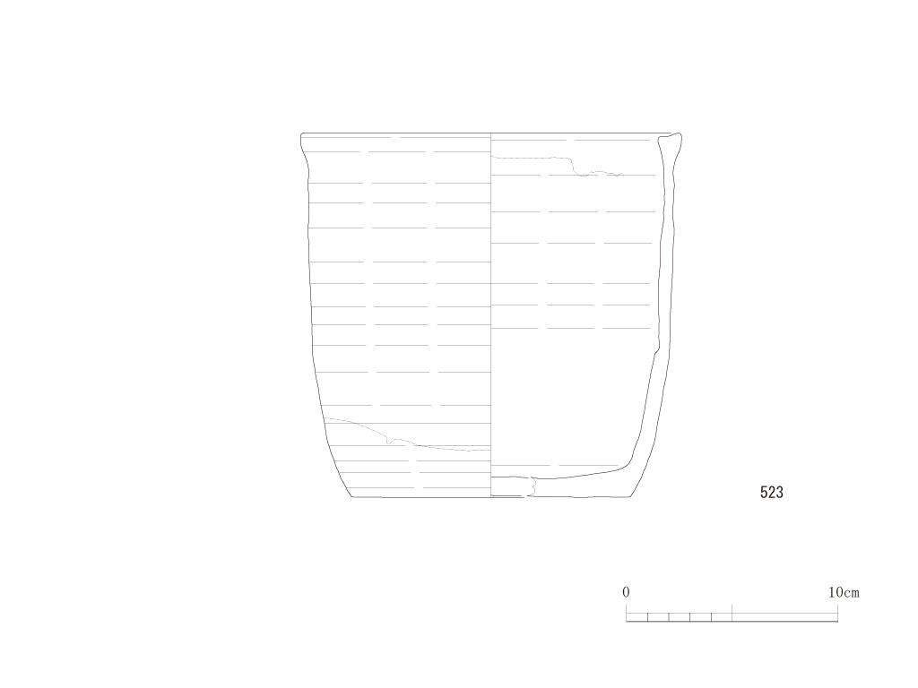 図版画像