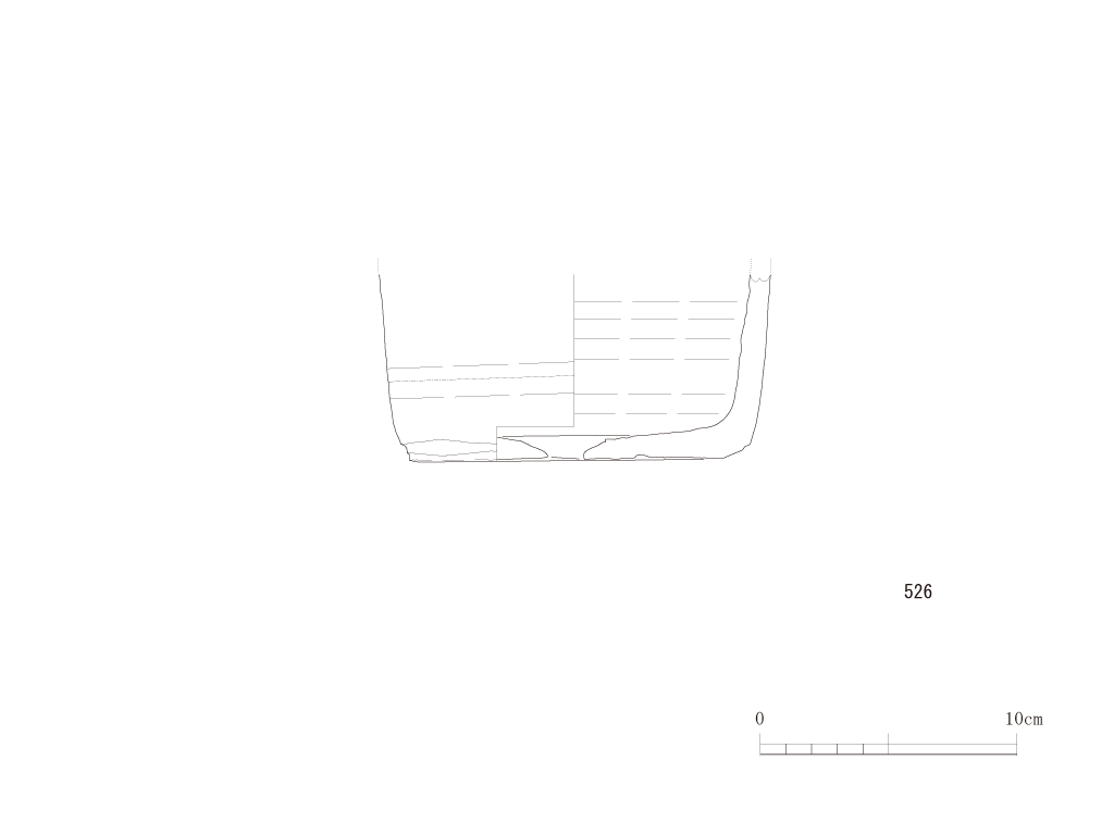 図版画像