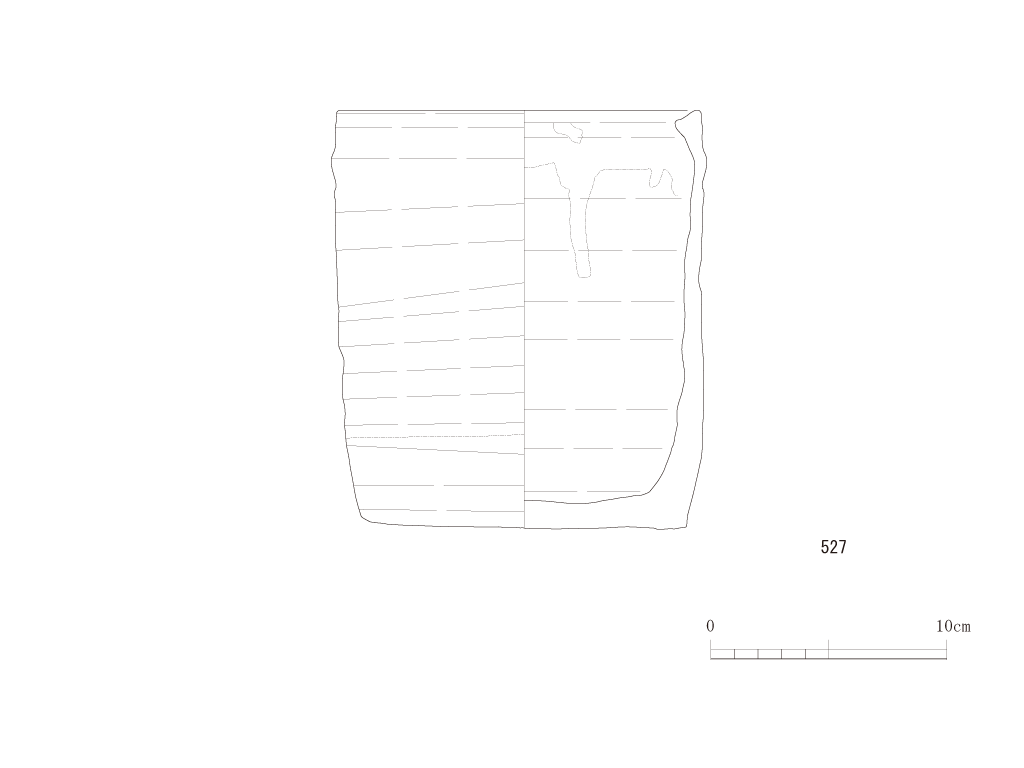 図版画像