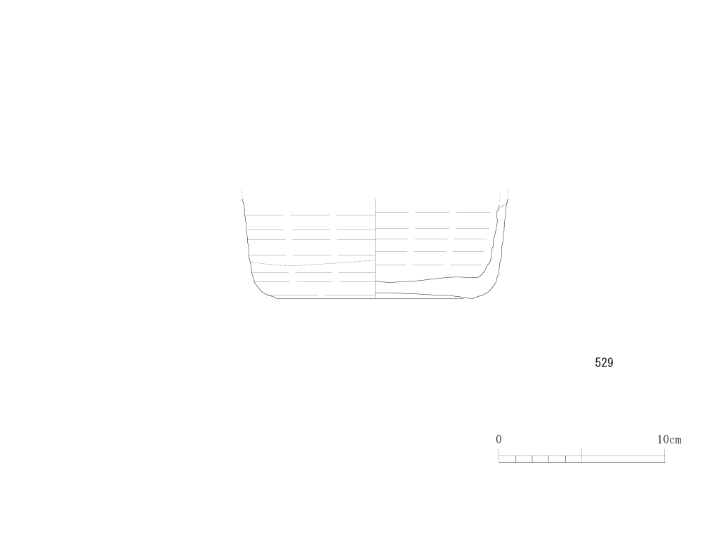 図版画像