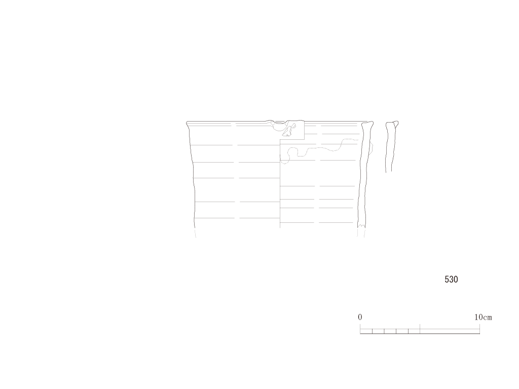 図版画像