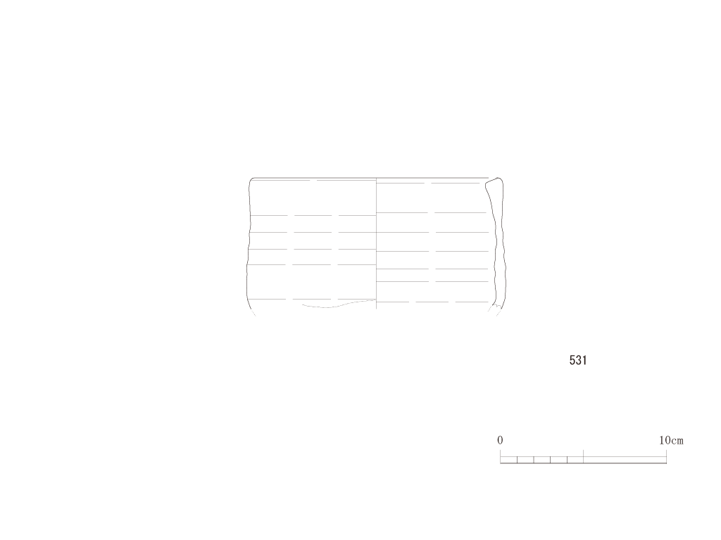 図版画像