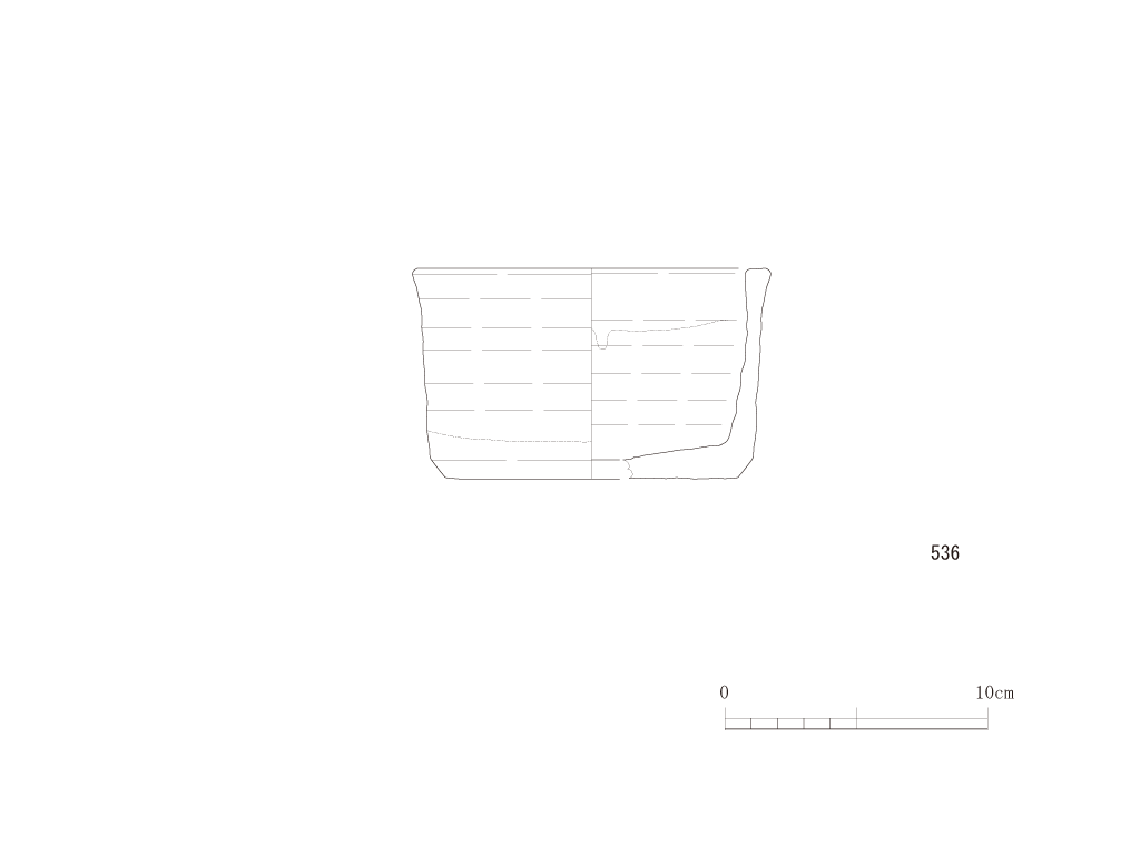 図版画像