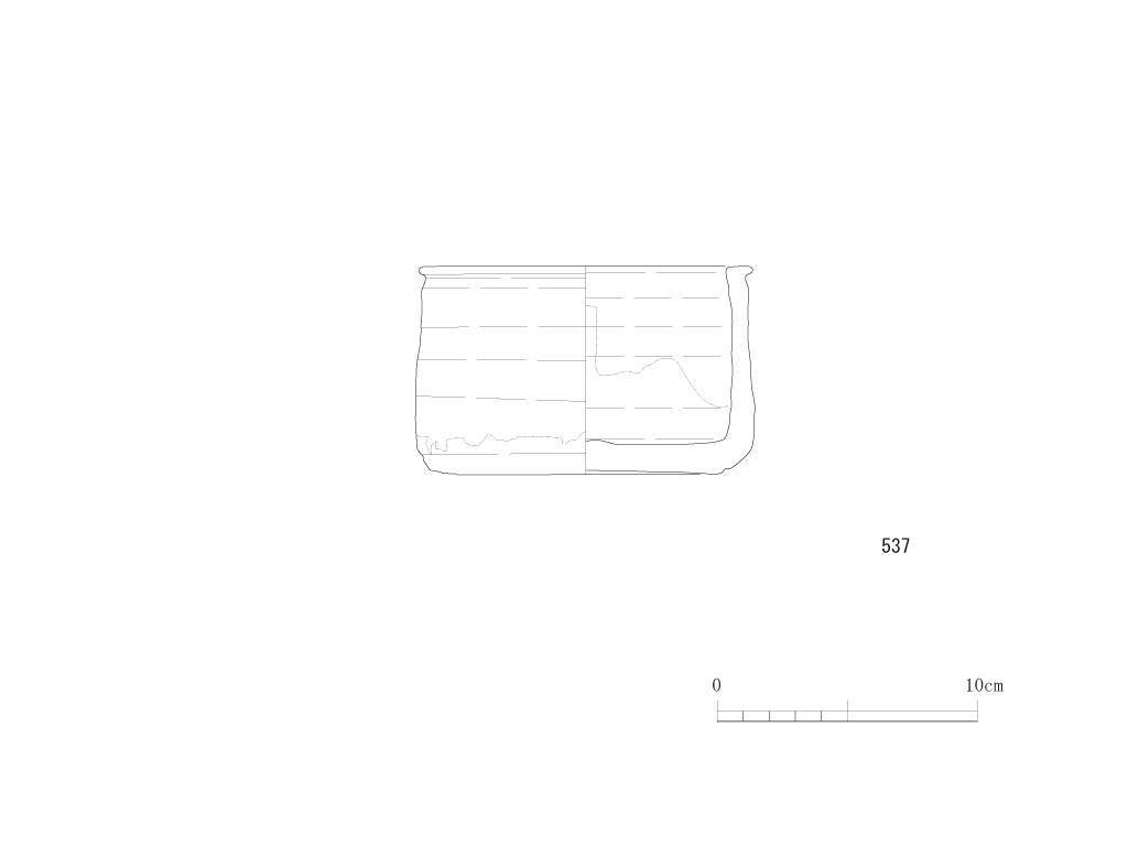 図版画像