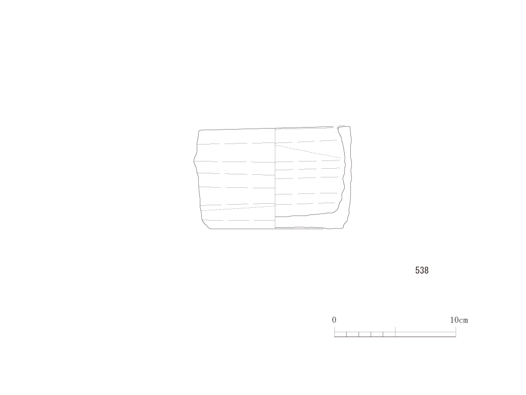 図版画像