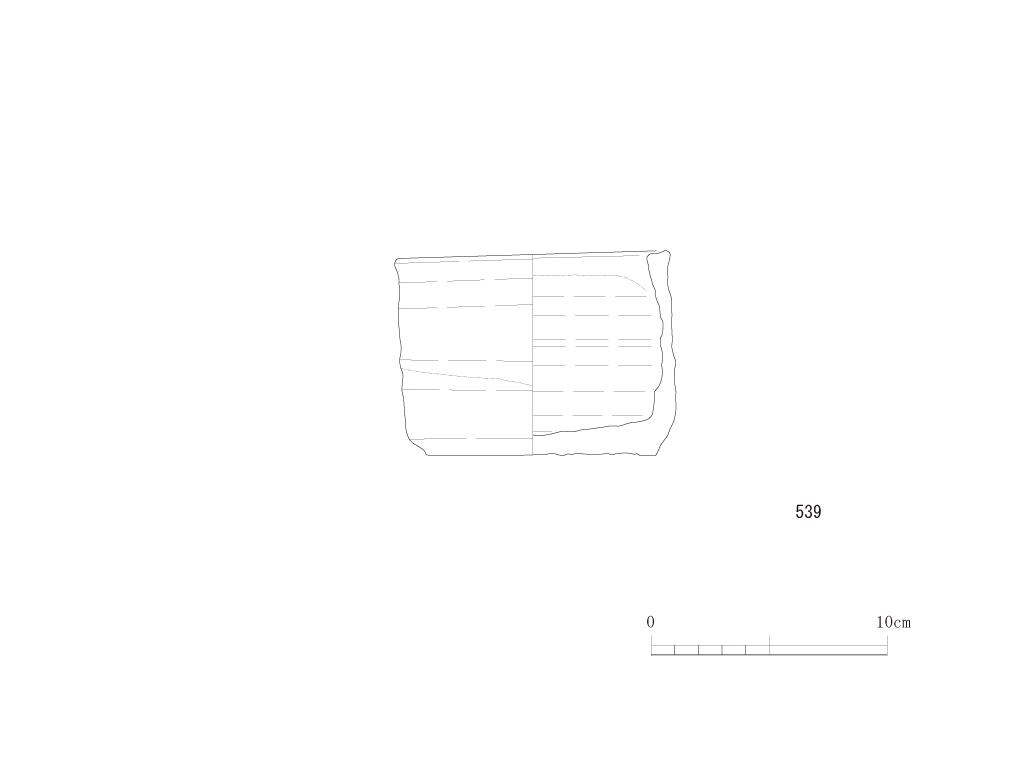 図版画像