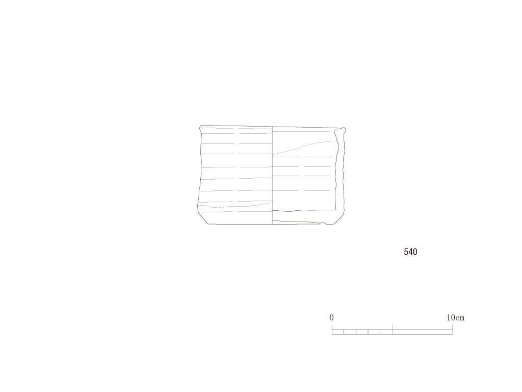 図版画像