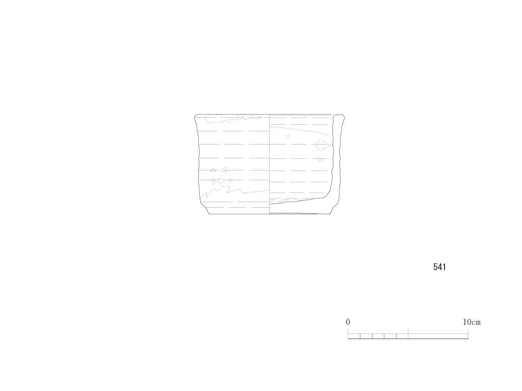 図版画像