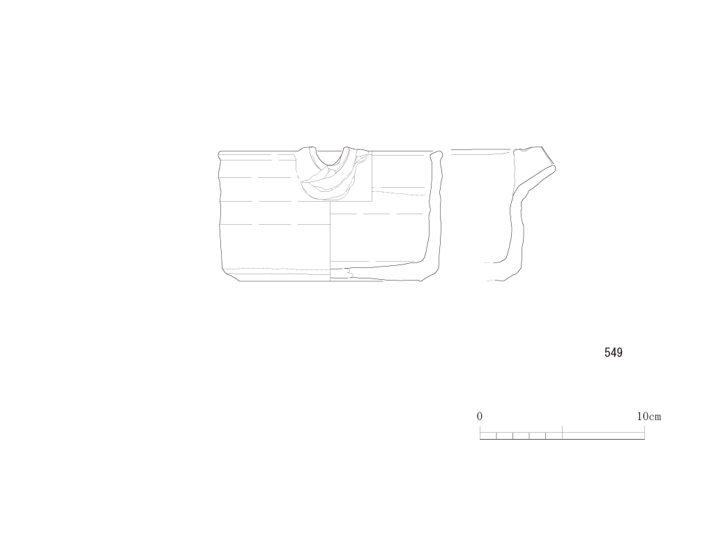 図版画像