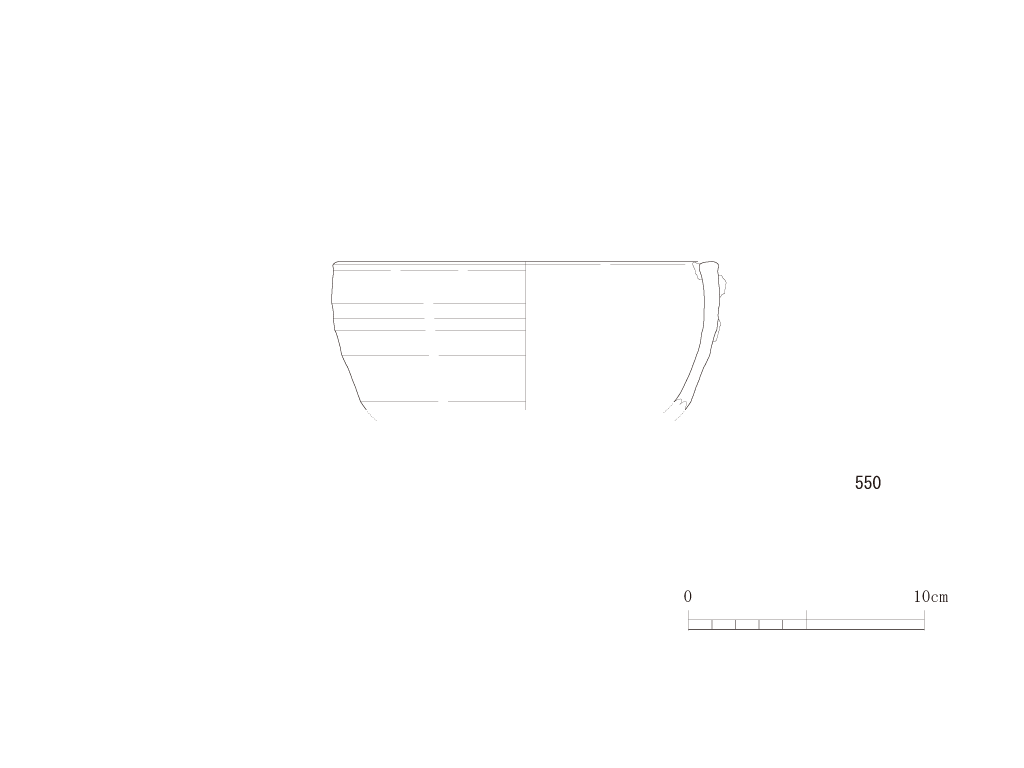 図版画像