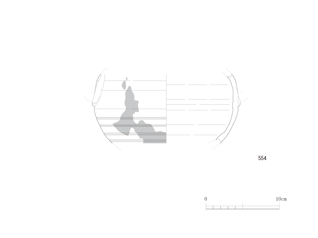 図版画像