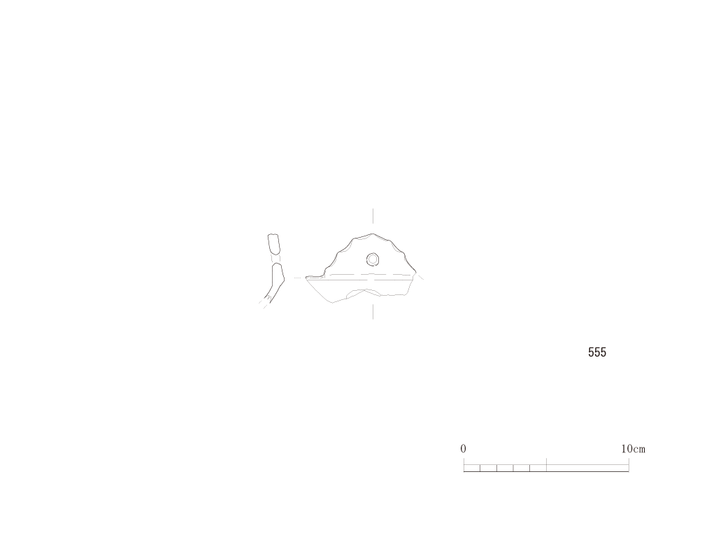 図版画像