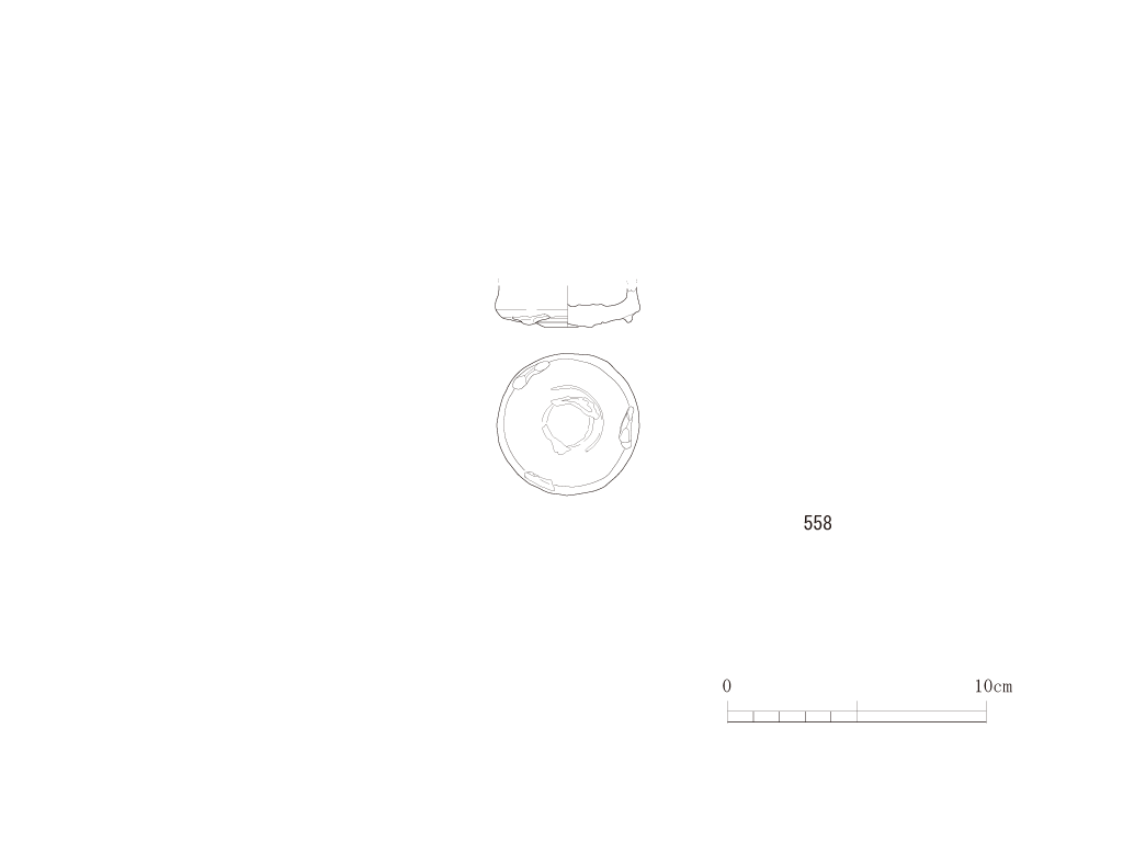 図版画像