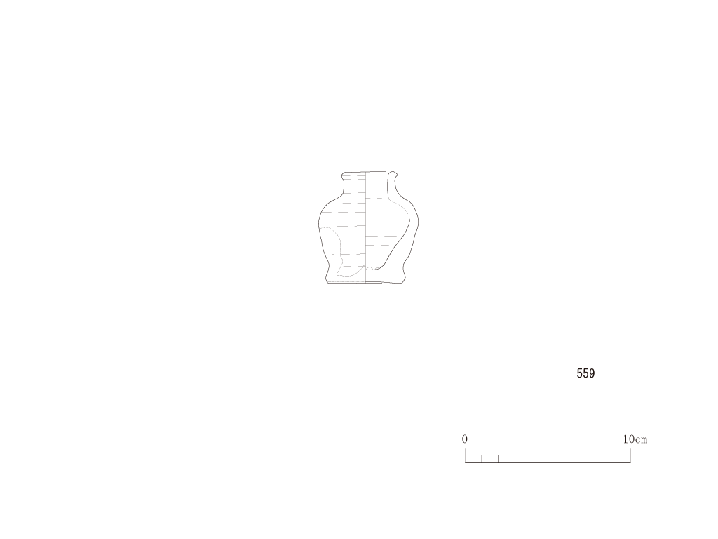 図版画像