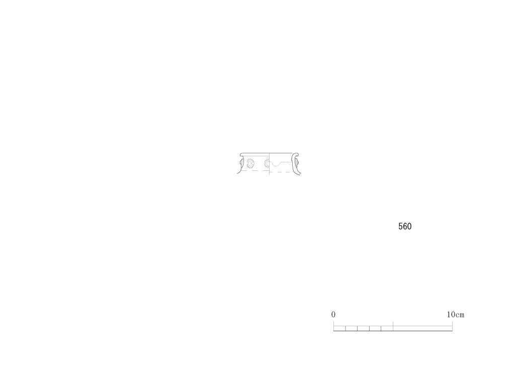 図版画像