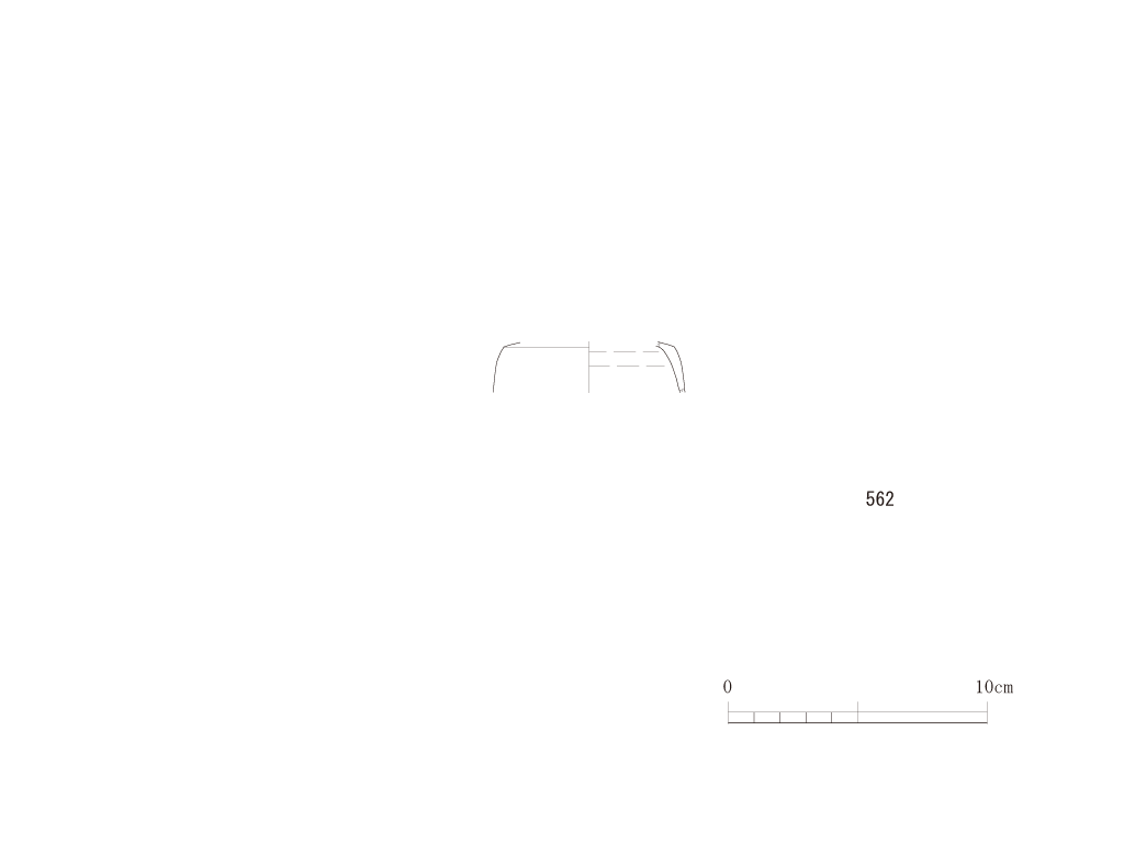 図版画像