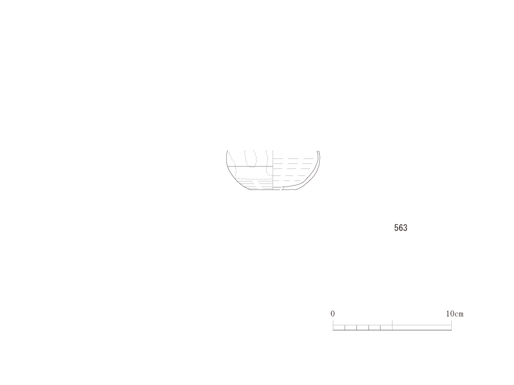 図版画像