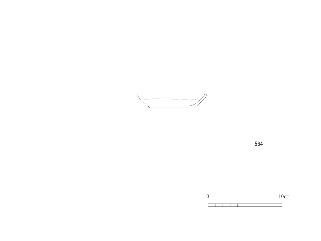 図版画像