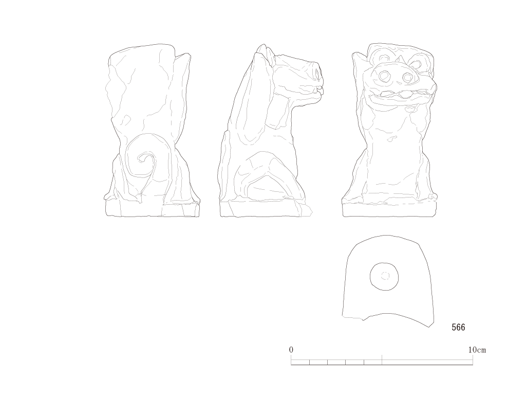図版画像