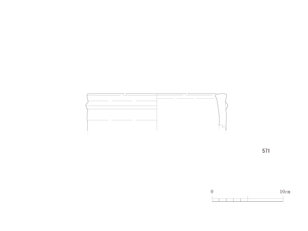 図版画像