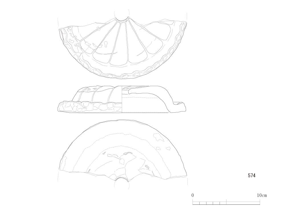 図版画像