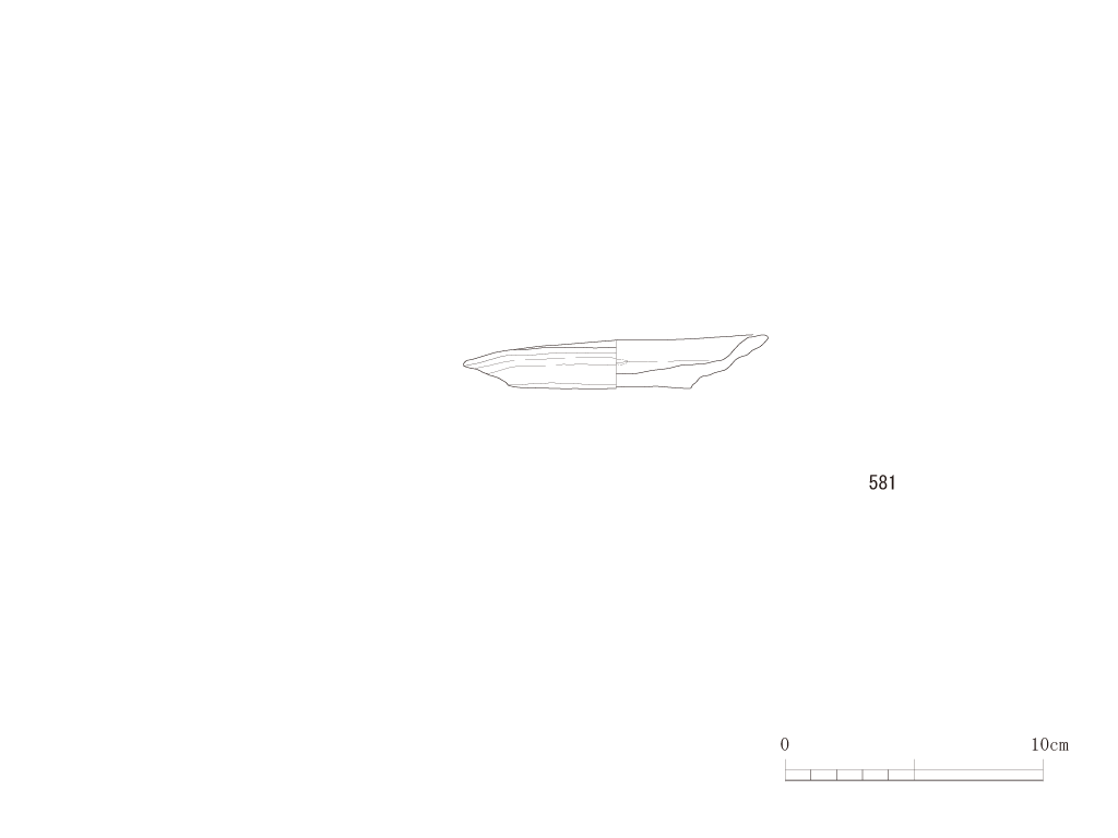 図版画像