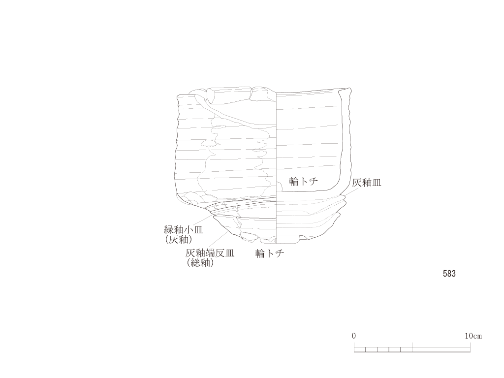 図版画像