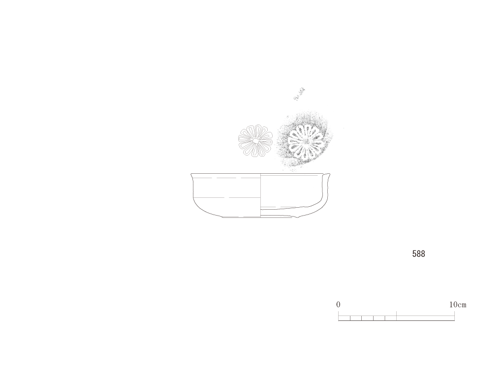 図版画像