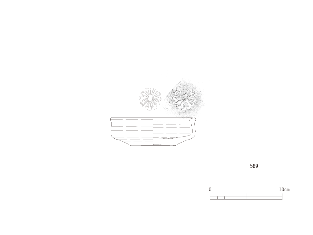 図版画像