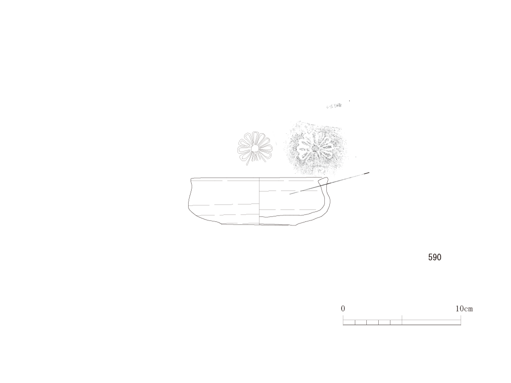 図版画像
