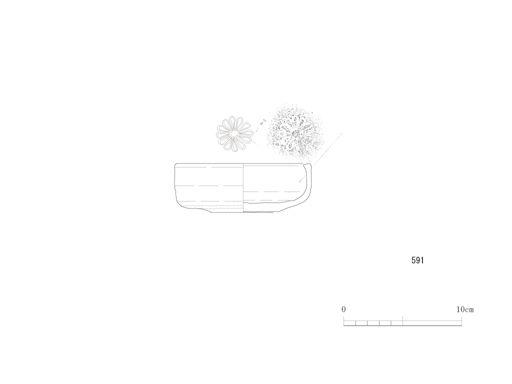 図版画像