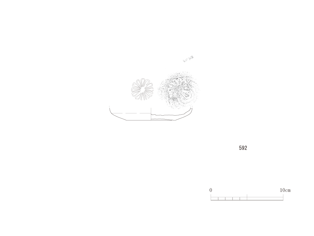 図版画像