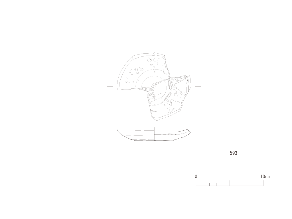 図版画像