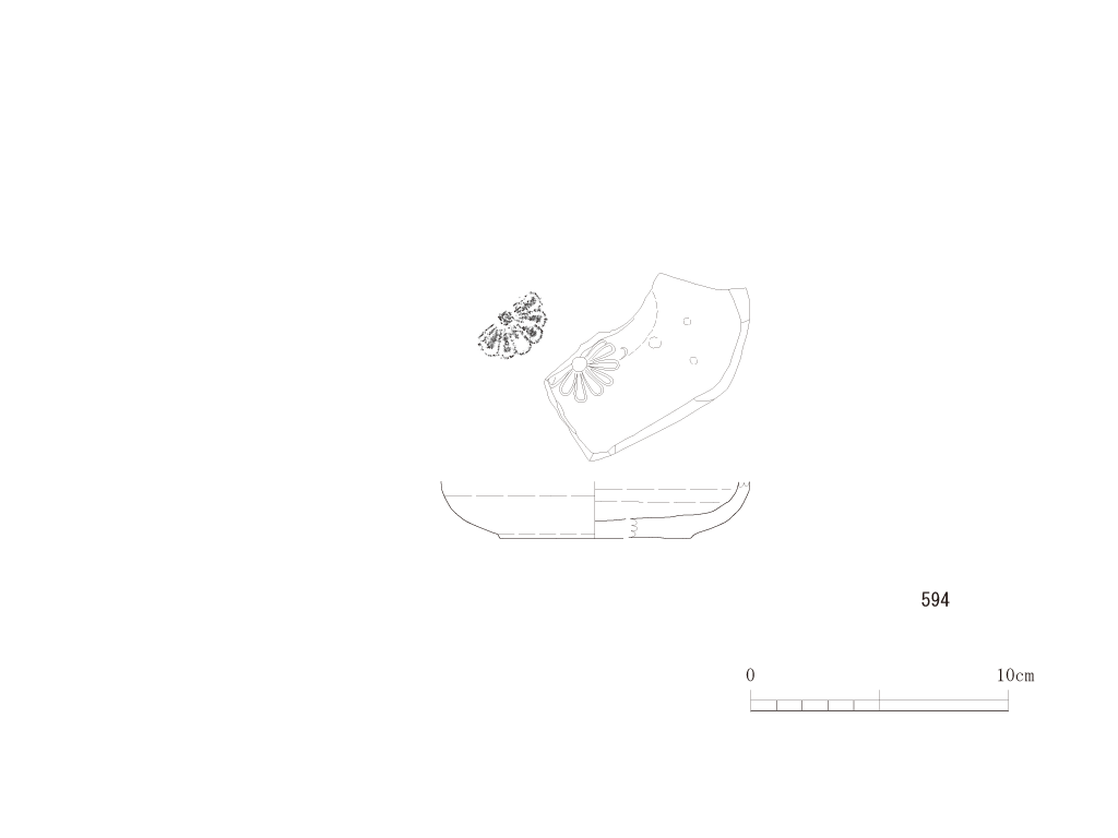 図版画像