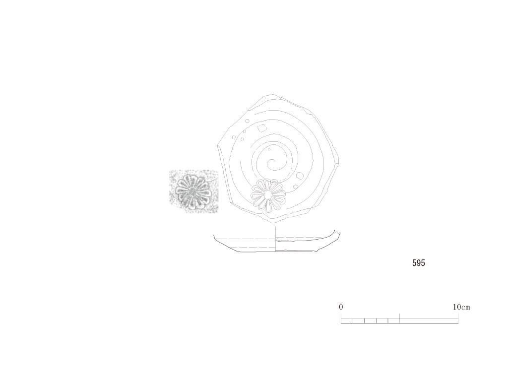 図版画像