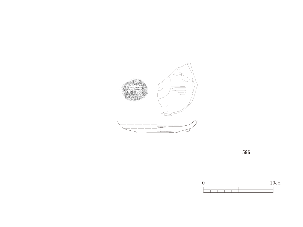 図版画像